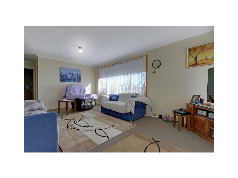 1/38 Malakoff Street, Somerset TAS 7322