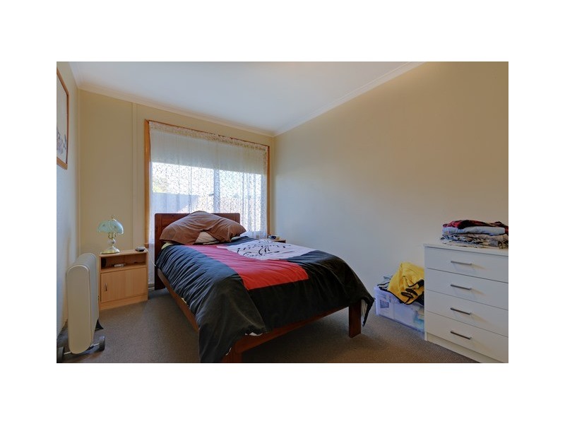 1/38 Malakoff Street, Somerset TAS 7322