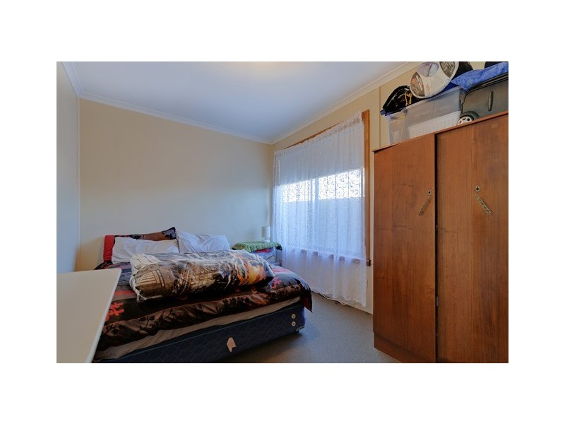 1/38 Malakoff Street, Somerset TAS 7322