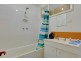 1/38 Malakoff Street, Somerset TAS 7322