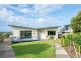 27 Payne Street, Acton TAS 7320