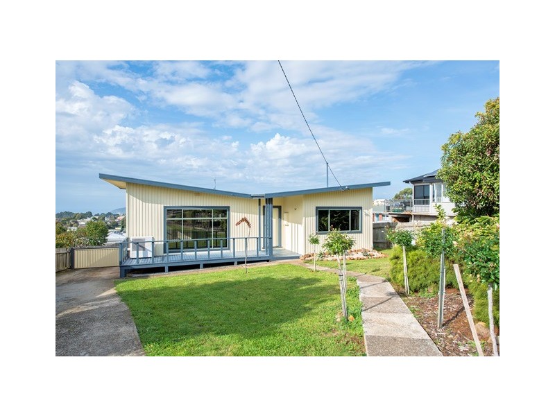27 Payne Street, Acton TAS 7320