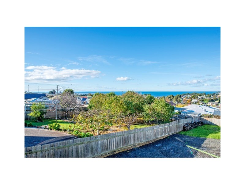 27 Payne Street, Acton TAS 7320