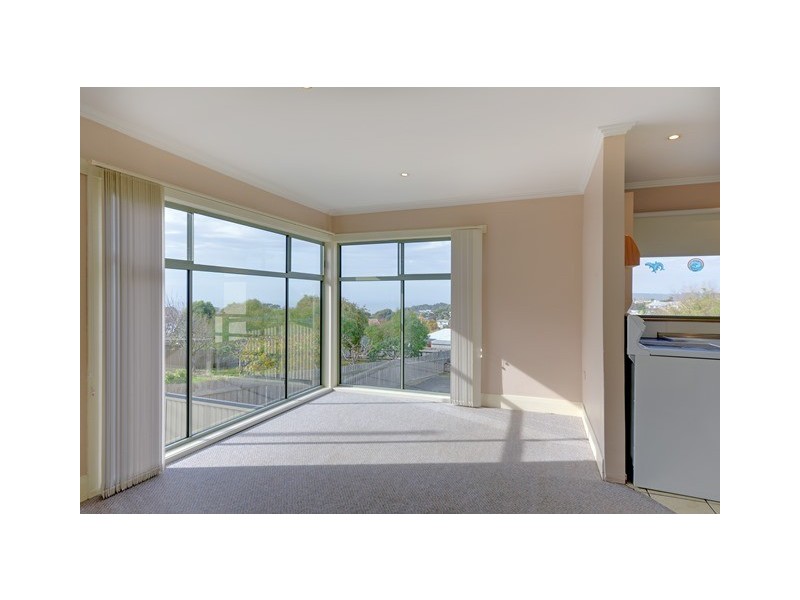 27 Payne Street, Acton TAS 7320