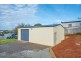 27 Payne Street, Acton TAS 7320