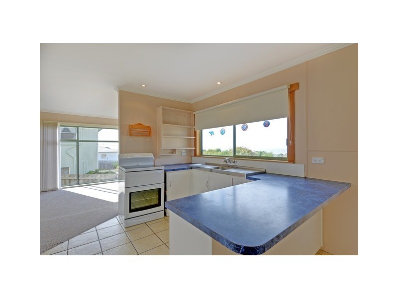 27 Payne Street, Acton TAS 7320