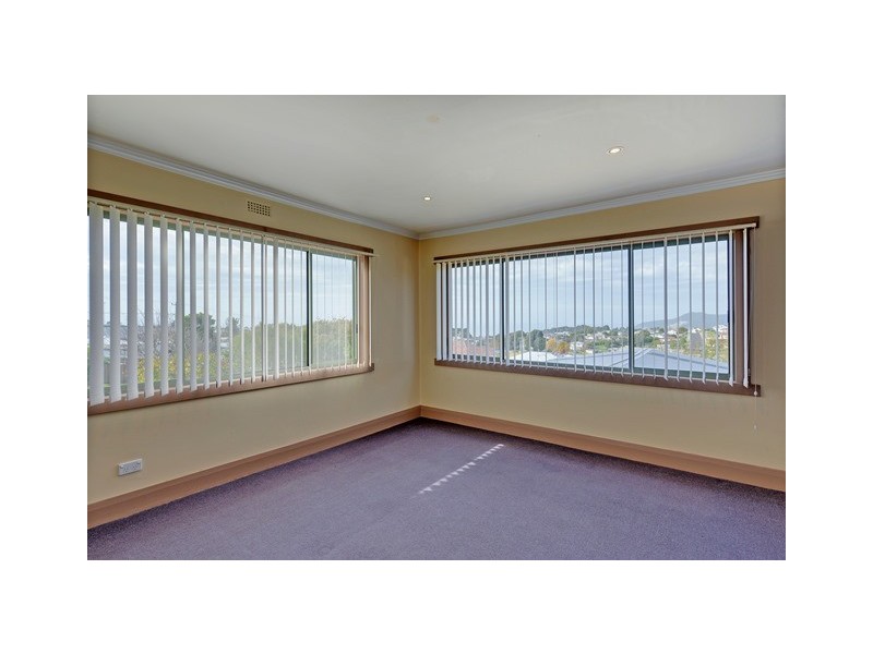 27 Payne Street, Acton TAS 7320