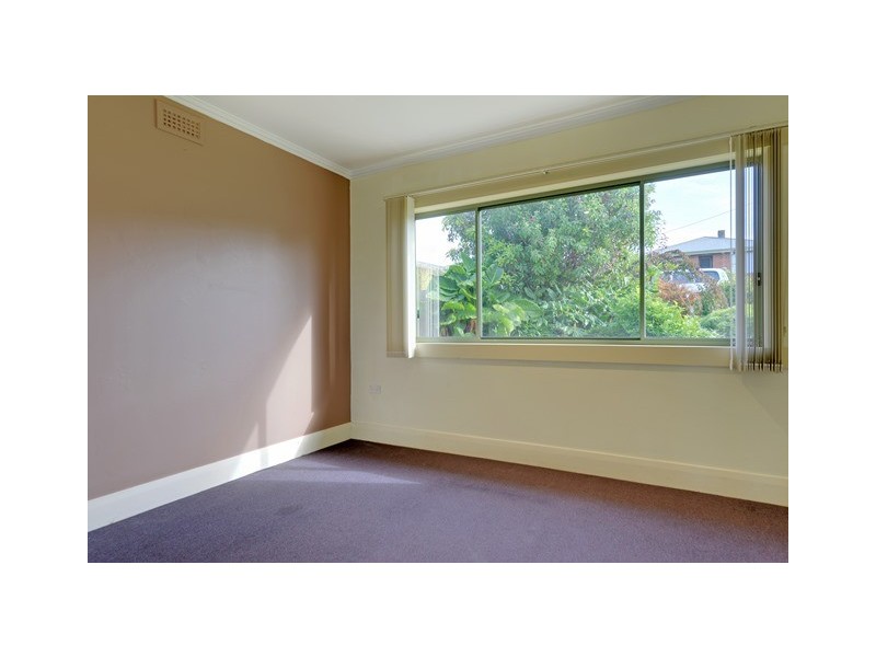 27 Payne Street, Acton TAS 7320