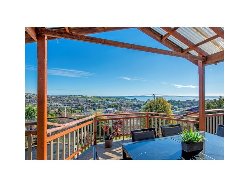 75 View Road, Montello TAS 7320