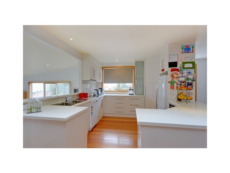 75 View Road, Montello TAS 7320