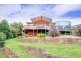 75 View Road, Montello TAS 7320
