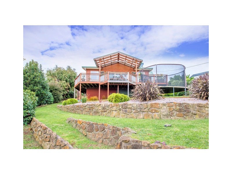 75 View Road, Montello TAS 7320