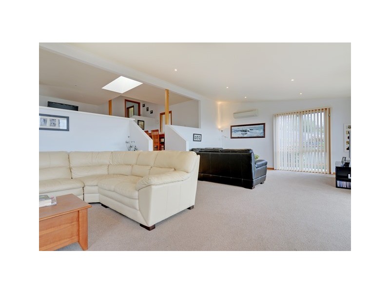 75 View Road, Montello TAS 7320