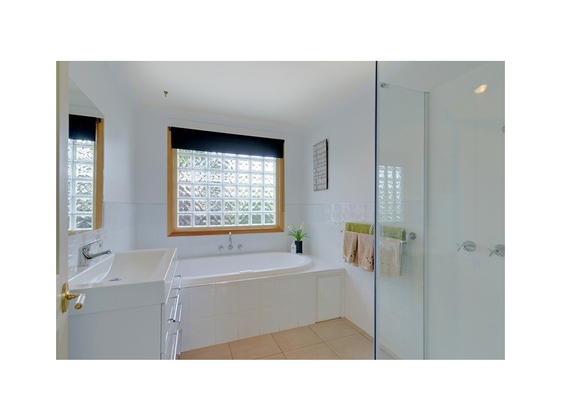 75 View Road, Montello TAS 7320