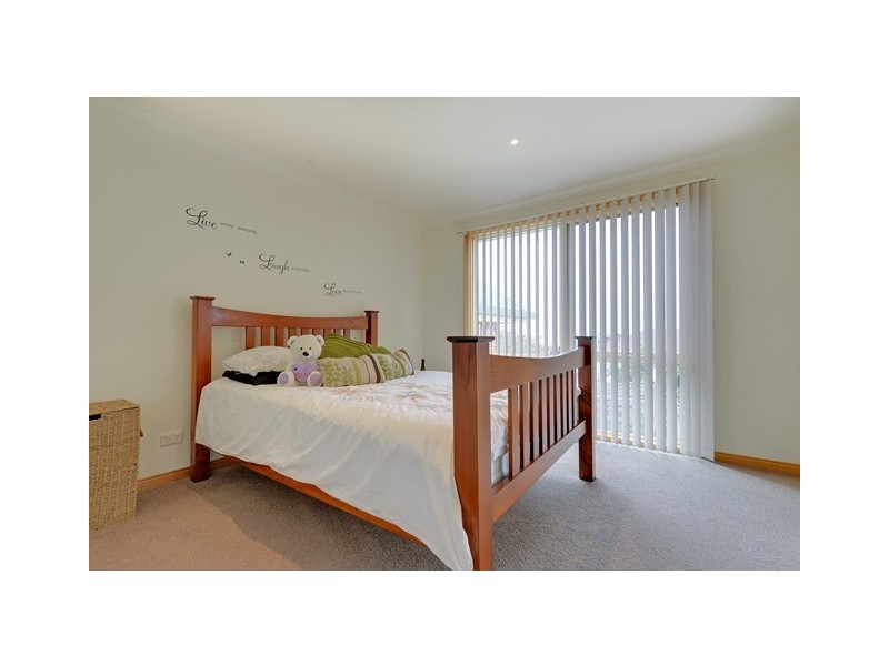 75 View Road, Montello TAS 7320