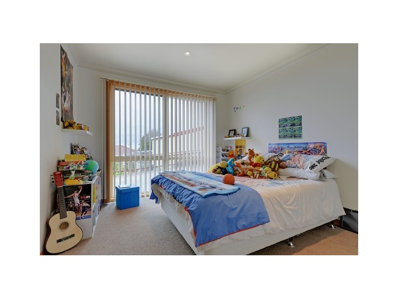 75 View Road, Montello TAS 7320