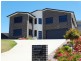14 Lorrie Place, Park Grove TAS 7320