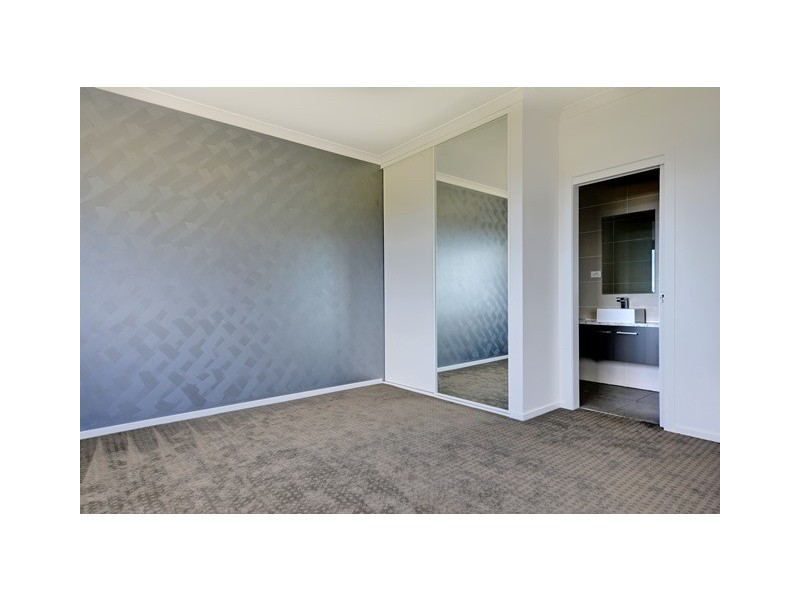 14 Lorrie Place, Park Grove TAS 7320