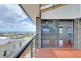 14 Lorrie Place, Park Grove TAS 7320