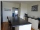 10 Bryan Street, Montello TAS 7320