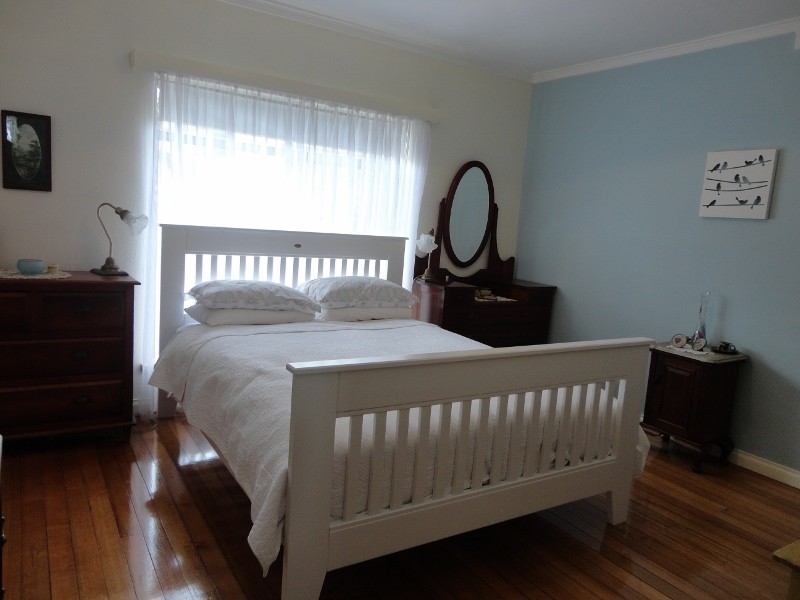 10 Bryan Street, Montello TAS 7320