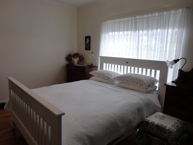 10 Bryan Street, Montello TAS 7320