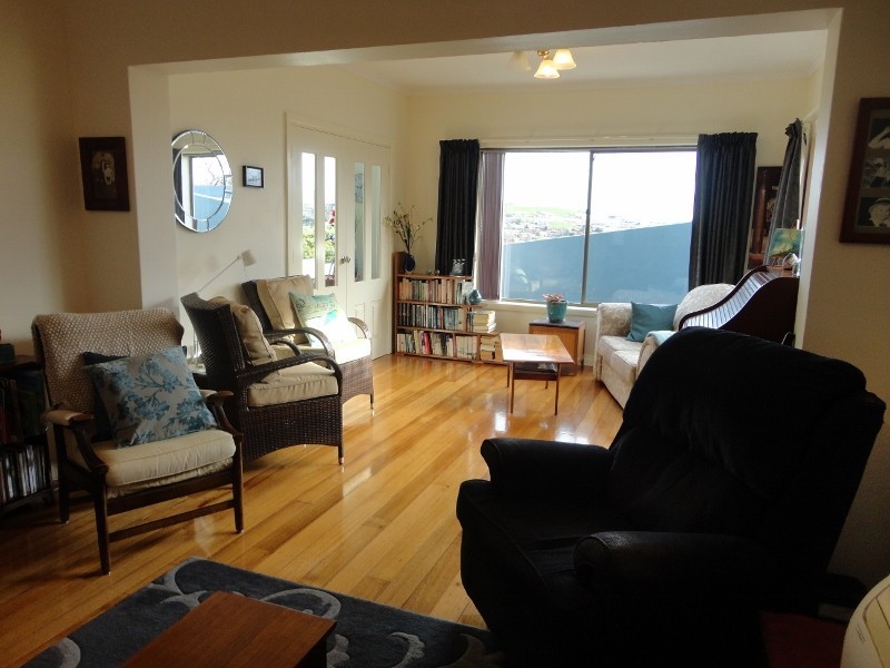 10 Bryan Street, Montello TAS 7320