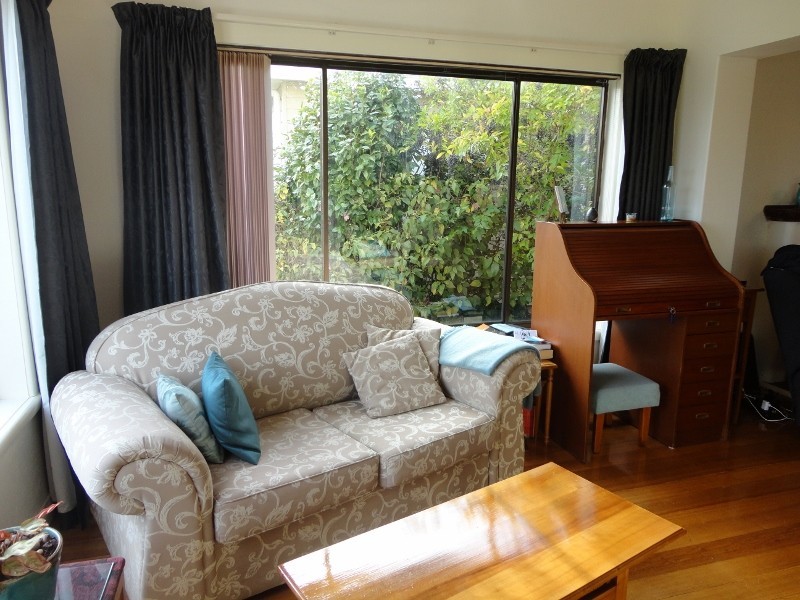 10 Bryan Street, Montello TAS 7320