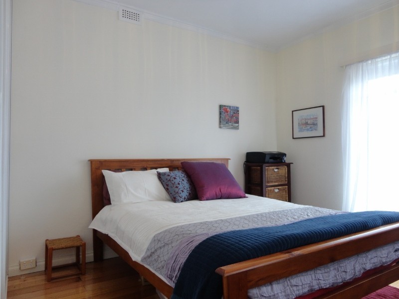 10 Bryan Street, Montello TAS 7320