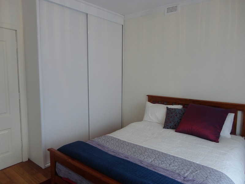 10 Bryan Street, Montello TAS 7320