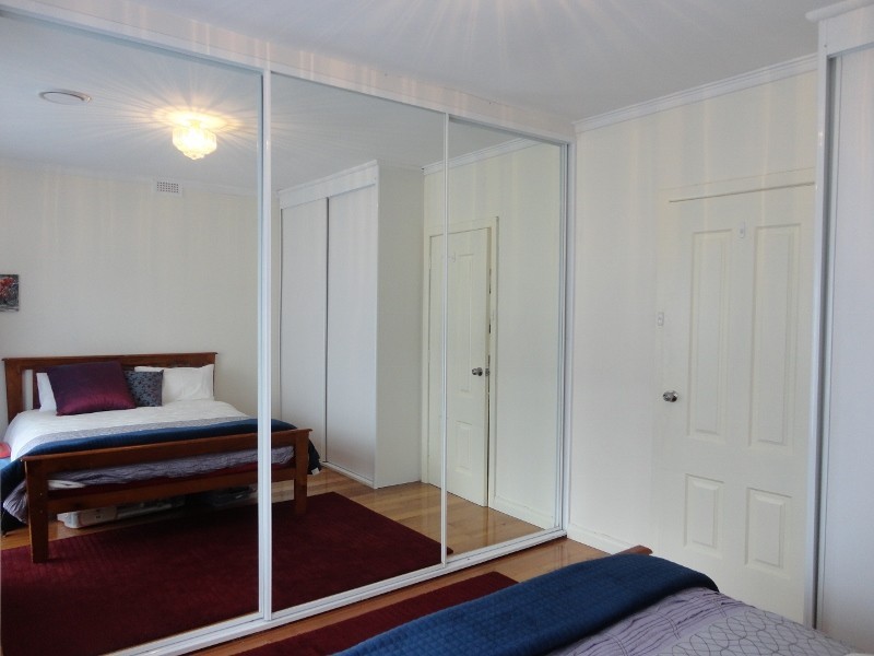 10 Bryan Street, Montello TAS 7320