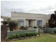 10 Bryan Street, Montello TAS 7320