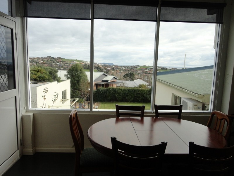 10 Bryan Street, Montello TAS 7320