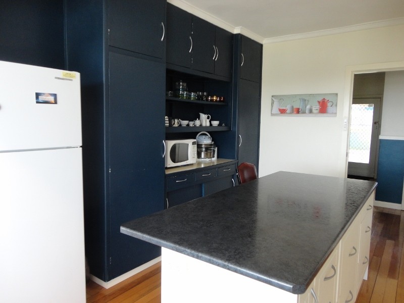 10 Bryan Street, Montello TAS 7320