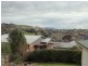 10 Bryan Street, Montello TAS 7320