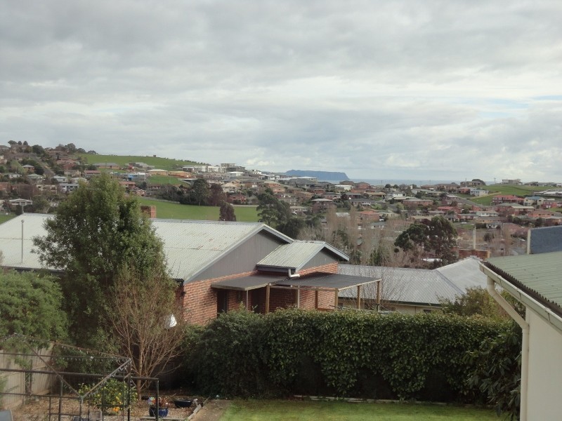 10 Bryan Street, Montello TAS 7320