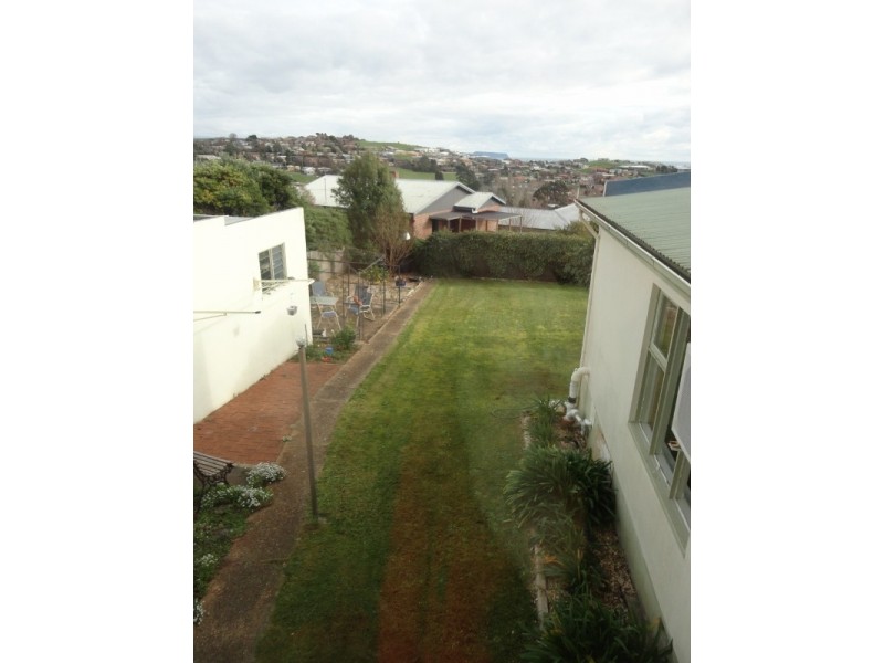 10 Bryan Street, Montello TAS 7320