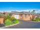 1/202 Mount Street, Upper Burnie TAS 7320