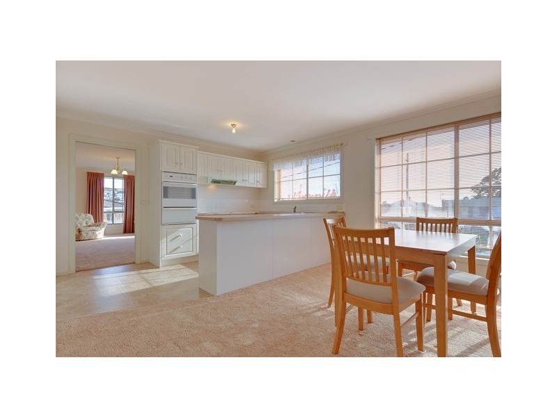 1/202 Mount Street, Upper Burnie TAS 7320