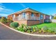 1/202 Mount Street, Upper Burnie TAS 7320