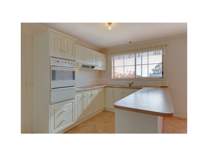 1/202 Mount Street, Upper Burnie TAS 7320