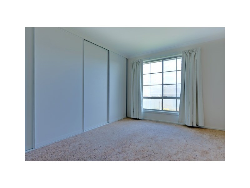 1/202 Mount Street, Upper Burnie TAS 7320