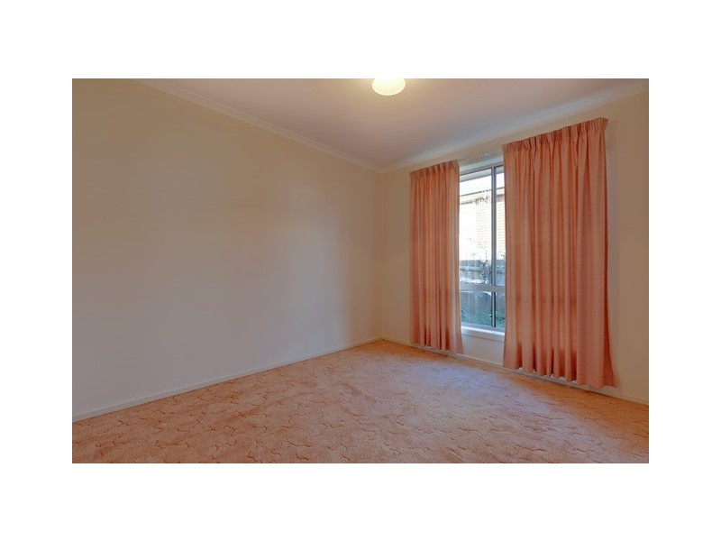 1/202 Mount Street, Upper Burnie TAS 7320