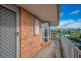 1/202 Mount Street, Upper Burnie TAS 7320