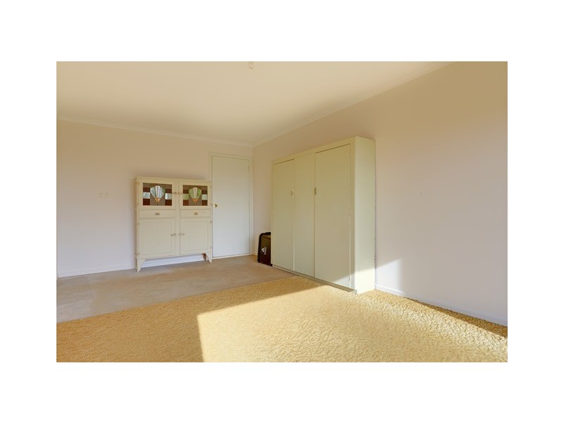 1/202 Mount Street, Upper Burnie TAS 7320