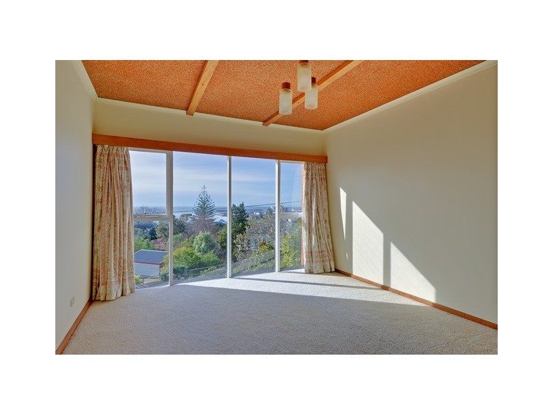 7 Regent Street, Burnie TAS 7320