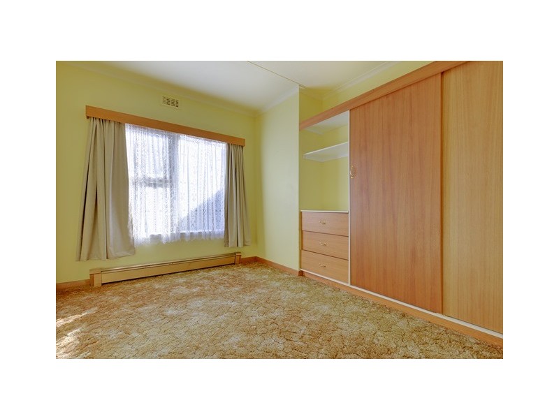7 Regent Street, Burnie TAS 7320