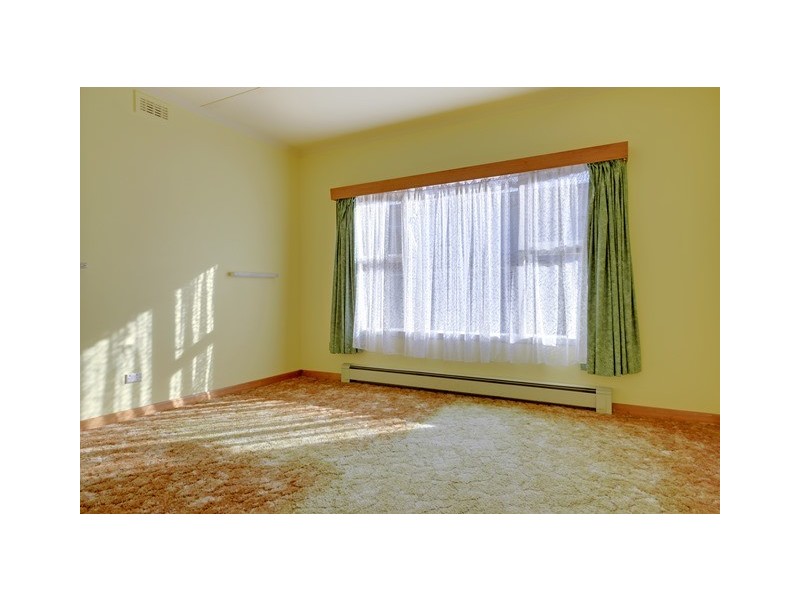 7 Regent Street, Burnie TAS 7320