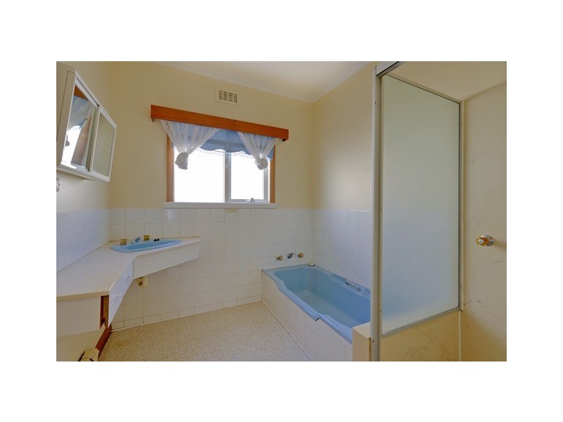 7 Regent Street, Burnie TAS 7320