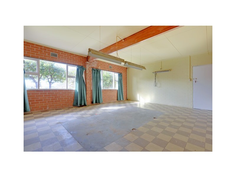 7 Regent Street, Burnie TAS 7320